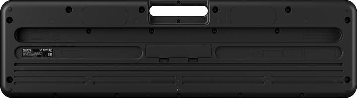 Immagine prodotto Casio CT-S300 (61 Chiavi)