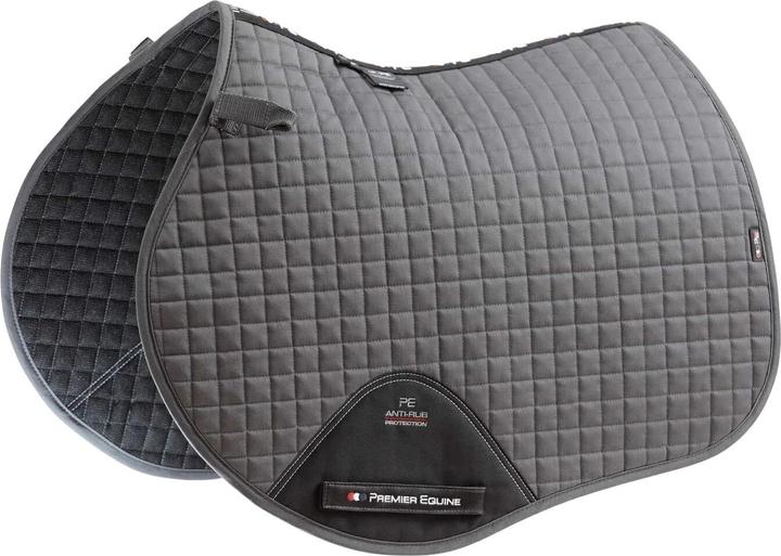 Produktbild Premier Equine Close Contact GP