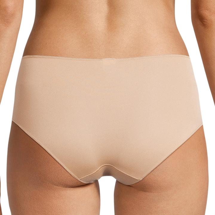 Produktbild Nina von C. 3er Pack Secret Hipster (36, 3er Pack)
