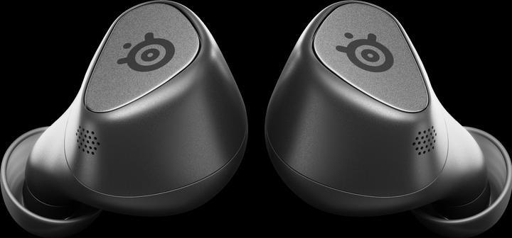 Productafbeelding SteelSeries Arctis Gamebuds (Draadloze)