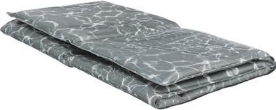 Image du produit Trixie Soft (Chien)