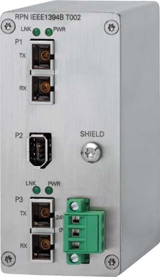 Image du produit Siemens Siplus