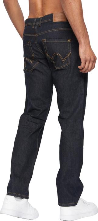 Immagine prodotto Duck and Cover Hydras Jeans Gamba Dritta Uomo (Banda radio 38 (2600 MHz))