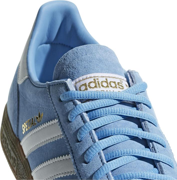 Produktbild adidas Handball Spezial (42 2/3)
