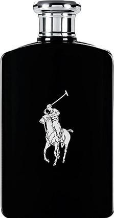 Immagine prodotto Ralph Lauren Polo Nero (Eau de toilette, 200 ml)