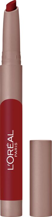 Immagine prodotto L'Oréal Paris Pastello labbra infallibile Matte Lip Liner (111 Un po' di chili)
