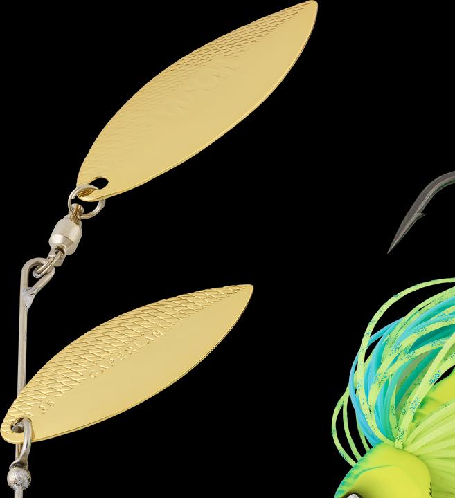Immagine prodotto Caperlan 340319 (13.30 cm)