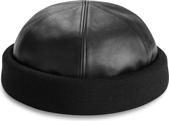 Fawler Lacuna (One Size)