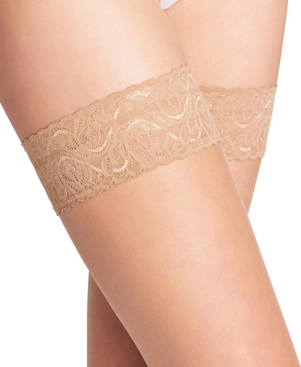 Immagine prodotto Falke Shelina 12 DEN Damen (12 DEN, 35 - 37)