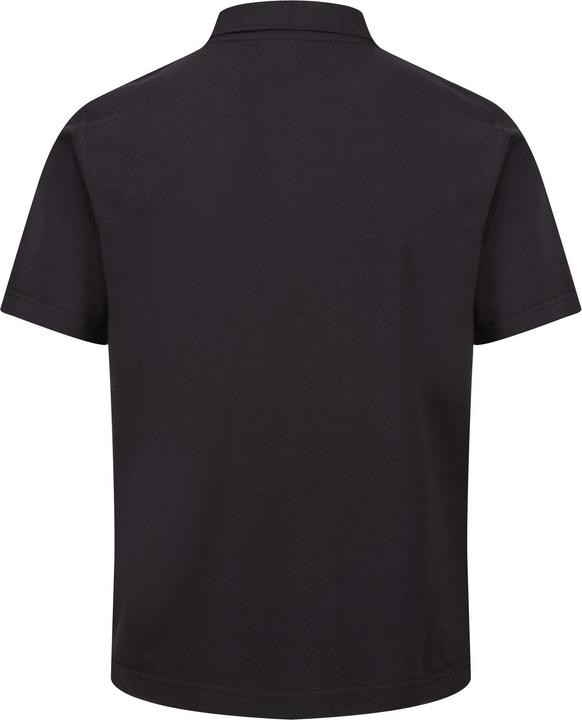 Immagine prodotto Regatta Polo à manches courtes Pro 65/35 pour hommes (4XL)
