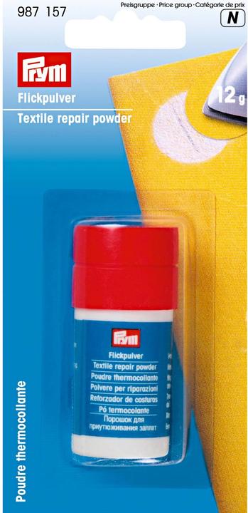 Produktbild Prym Nahtfix
