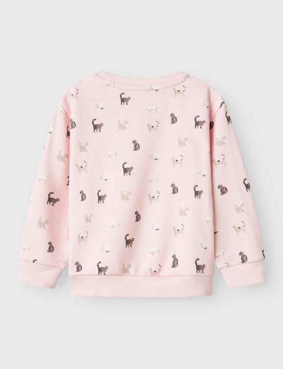 Immagine prodotto Name it Regular Fit Sweatshirt (92)