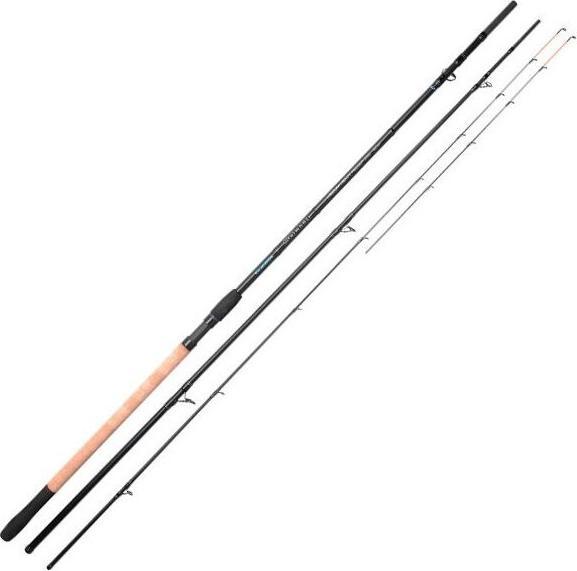 Immagine prodotto Cresta Solith Method (Asta a tutto tondo, 330 cm)