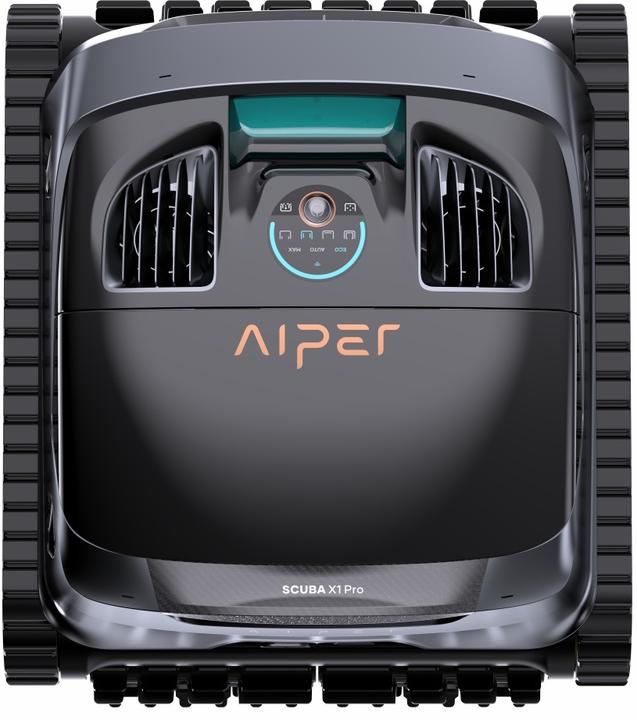 Immagine prodotto Aiper Scuba X1 Pro