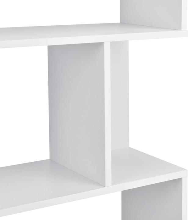 Immagine prodotto En.Casa Oxford (80 x 24 x 192 cm)