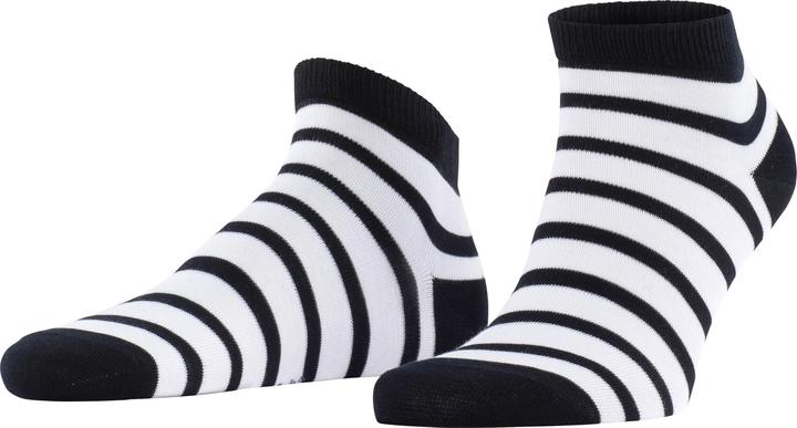Immagine prodotto Falke Happy Box SN (39 - 42)