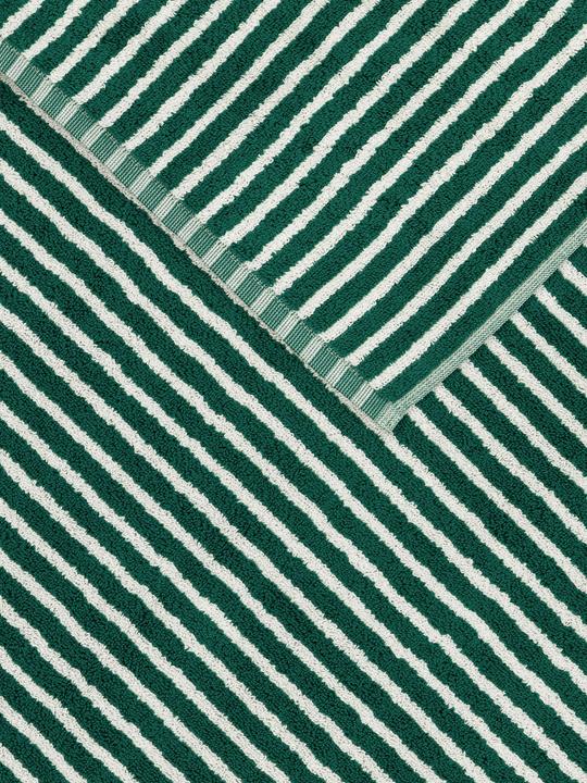 Actual product image Tekla Towels