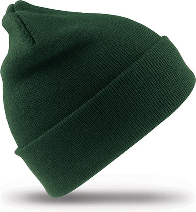 Regatta Woolly
