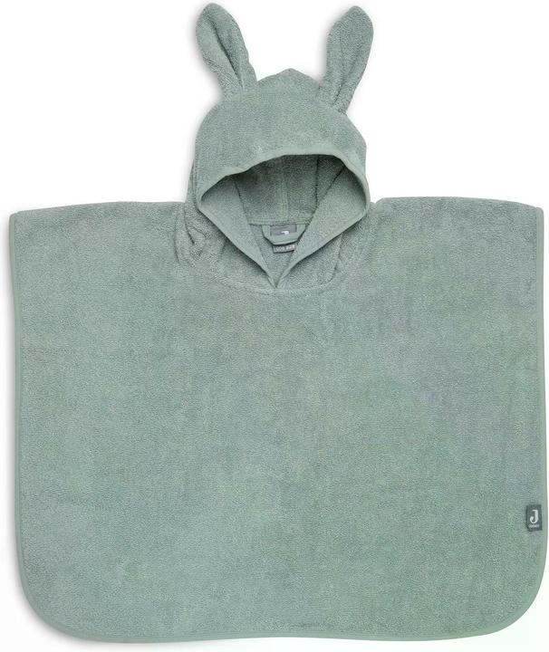 Jollein Bathing poncho