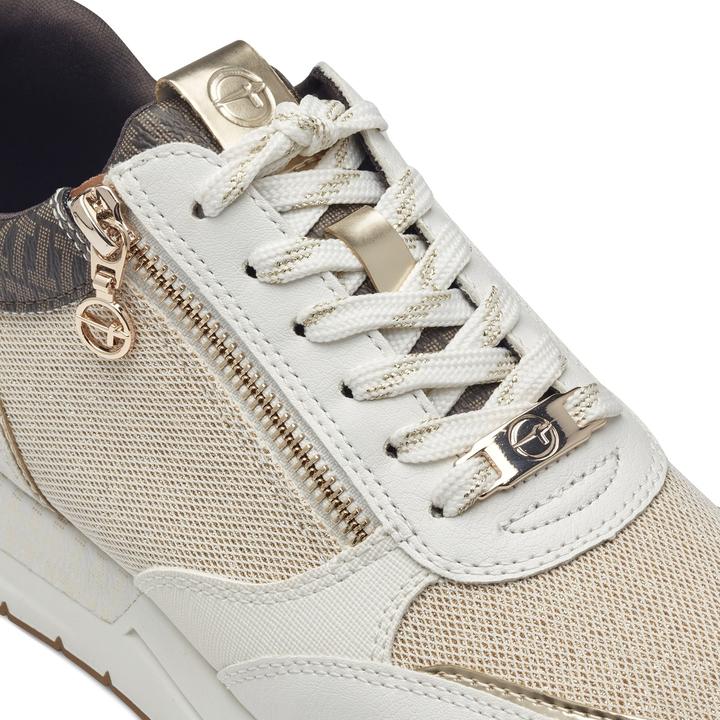 Image du produit Tamaris Baskets (41)