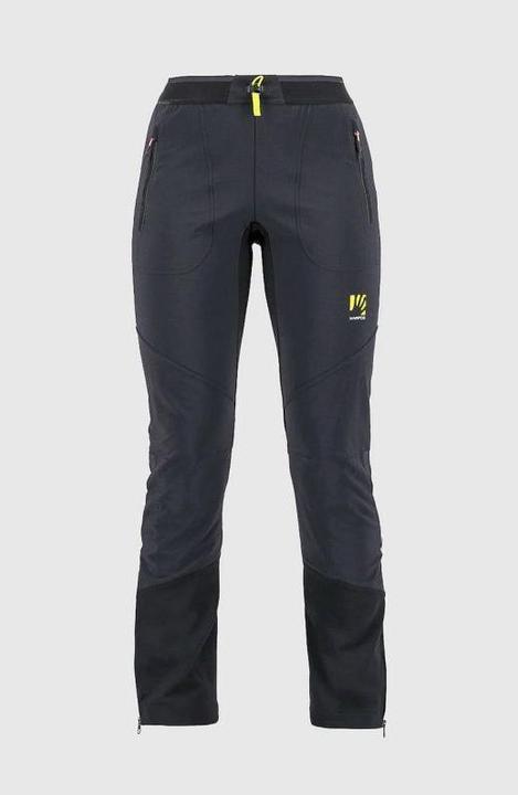 Produktbild Karpos Women's Alagna Plus Evo Pant (M)