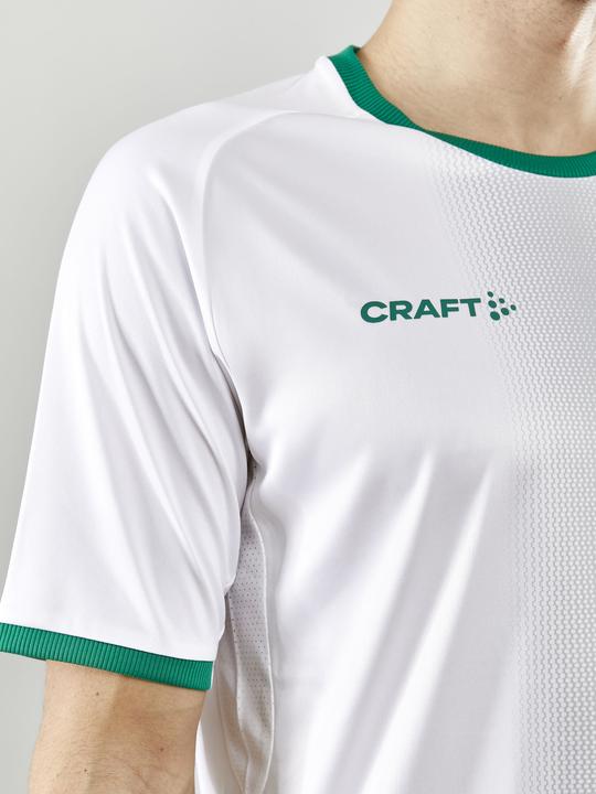 Produktbild Craft Progress 2.0 Graphic Jersey M (XXL)