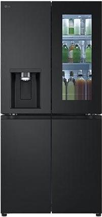 Immagine prodotto LG GMG861EPAE (508 l)