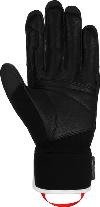 Actual product image Reusch Pro Rc (8.5)