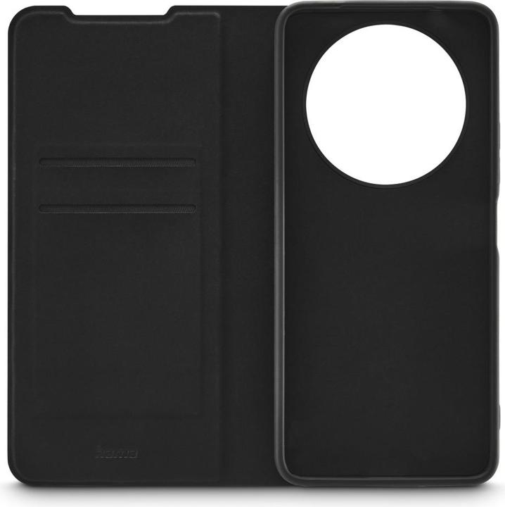 Immagine prodotto Hama Protezione quotidiana (Xiaomi Redmi A3)