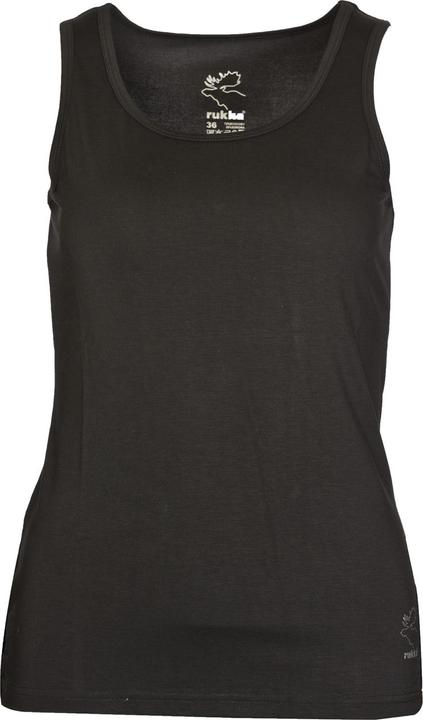 Rukka Leah Damen Tank Top