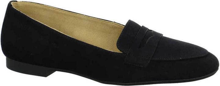 Actual product image Paul Green Slipper (36.5)
