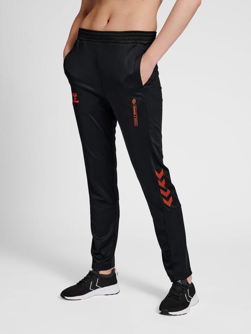 Produktbild hummel Gg12 Action Training Pants Woman (XS)