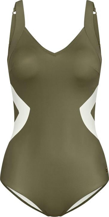 Actual product image Triumph Badeanzug Summer Allure