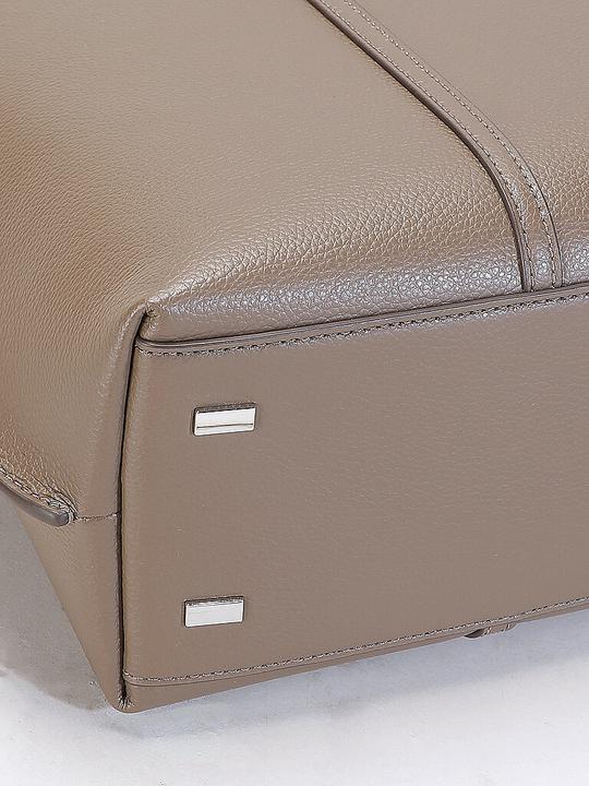 Immagine prodotto Tory Burch Shopper PERRY