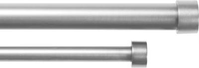 Actual product image Umbra Cappa