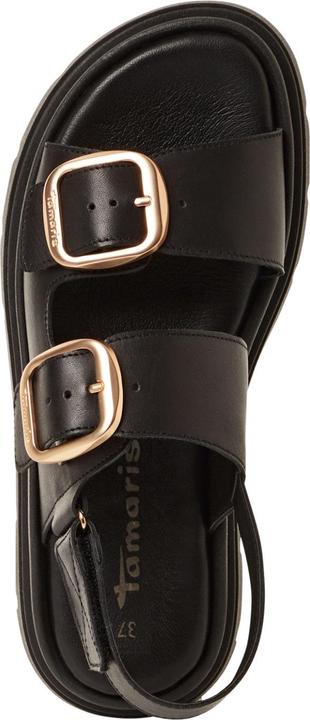 Produktbild Tamaris Sandalette (36)