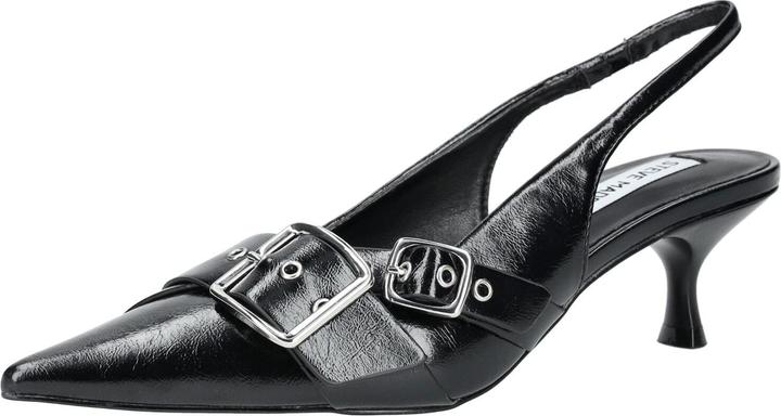 Actual product image Steve Madden Pumps (39)