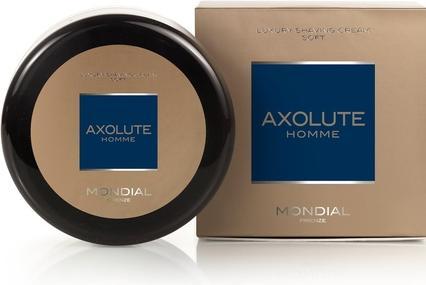 Produktbild Mondial 1908 Axolute (140 ml)