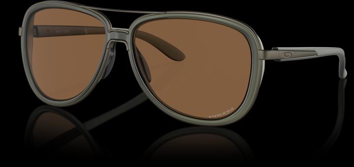 Oakley Split Time