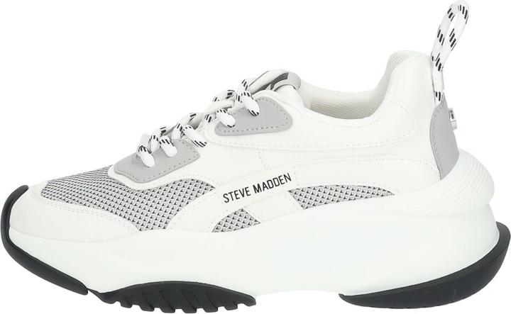 Actual product image Steve Madden Sneaker (41)