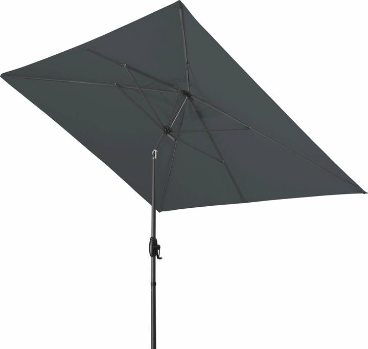 Actual product image Derby Basic Lift Neo (2.50 m)