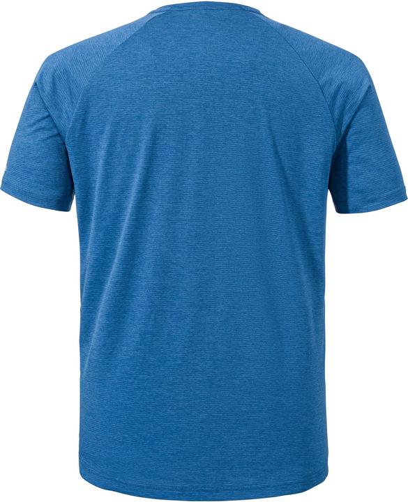 Actual product image Schöffel CIRC Shirt Style Wetluga MNS (50, L)