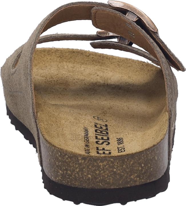 Produktbild Josef Seibel 64306-944 (39)