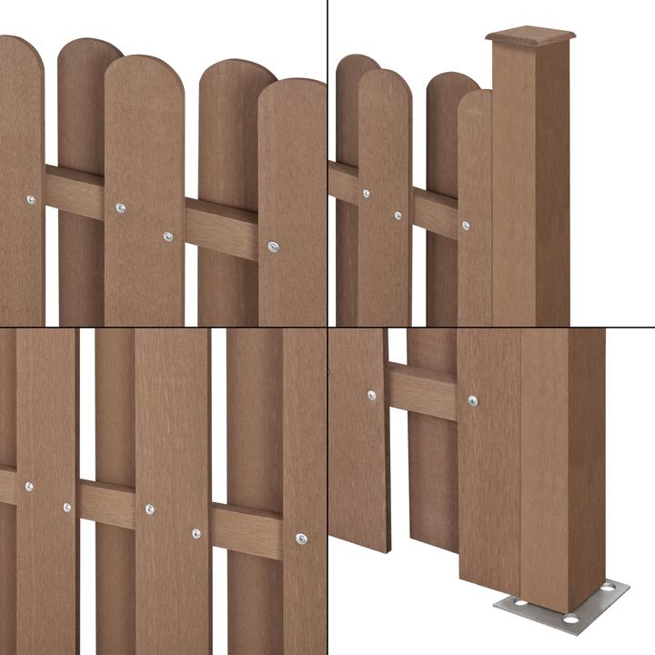 Image du produit neu.holz Grenoble