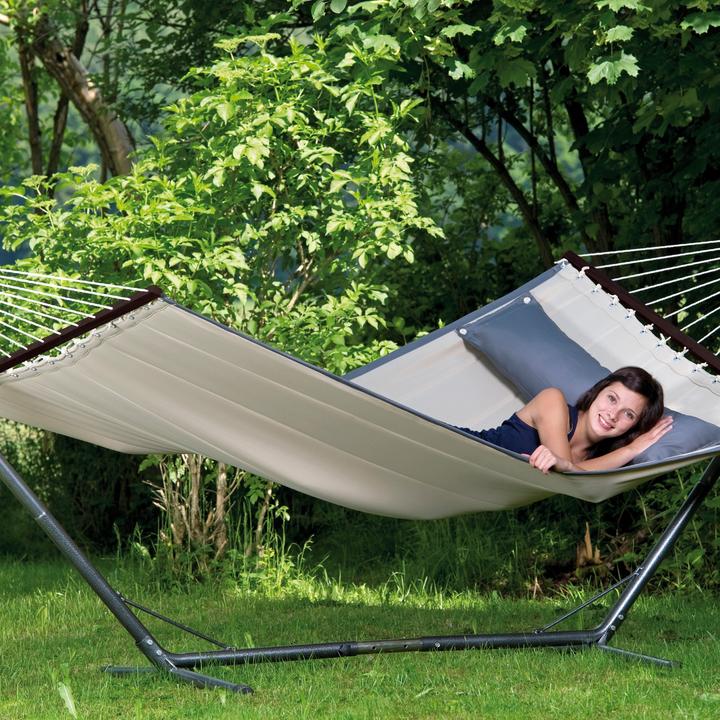 Actual product image Amazonas sumo grande (200 kg)