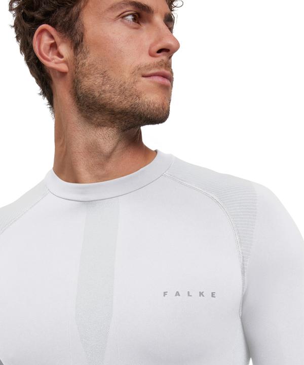 Actual product image Falke Herren (L)