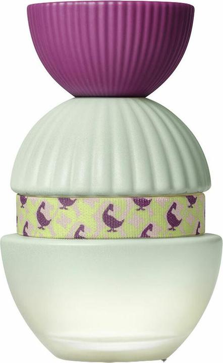Actual product image El Ganso Unisex-Parfüm FUN & FREE (Eau de parfum, 100 ml)