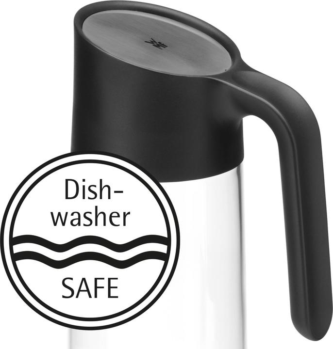 Actual product image WMF Water carafe (1 l)