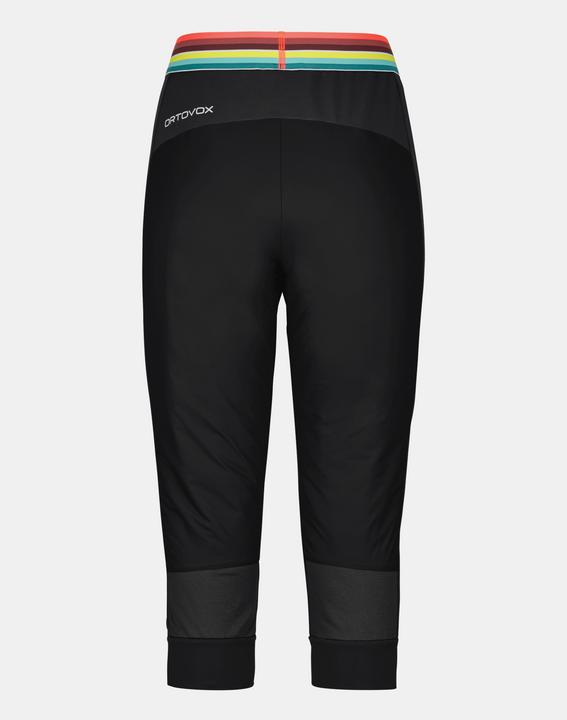 Actual product image Ortovox Hybrid Short Pants Sw W (S)