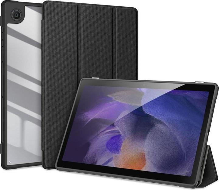 Dux Ducis Toby Series (Galaxy Tab A8)
